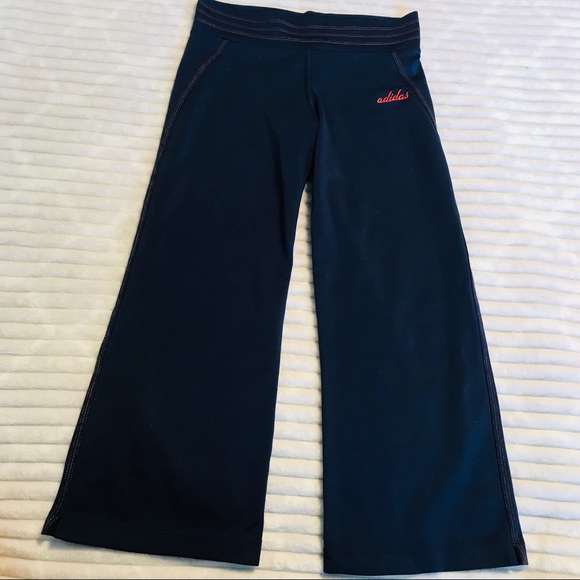 retro adidas joggers